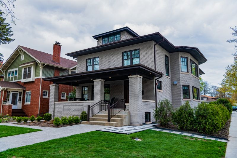 Top Bathroom Remodeling Companies in Derwood, MD