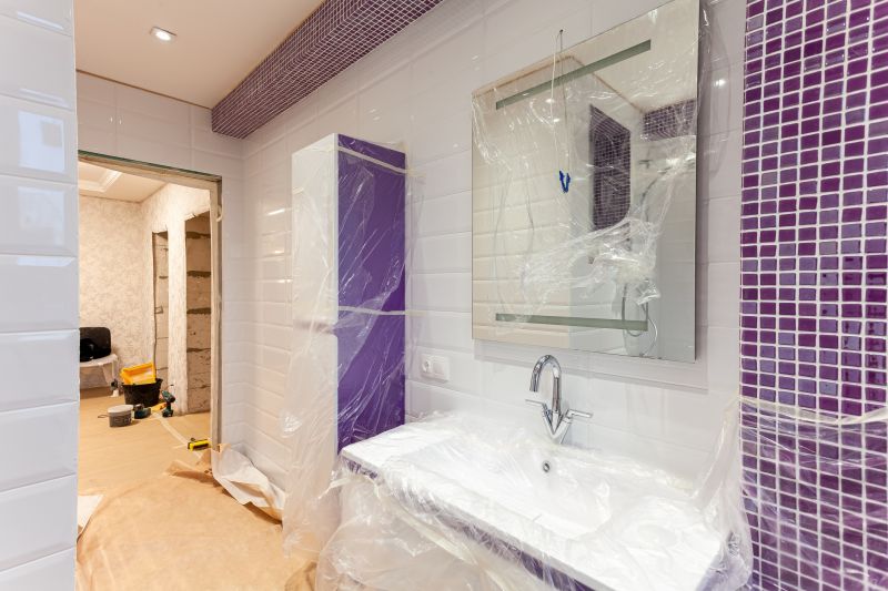 Top Bathroom Remodeling Companies in Severn, MD